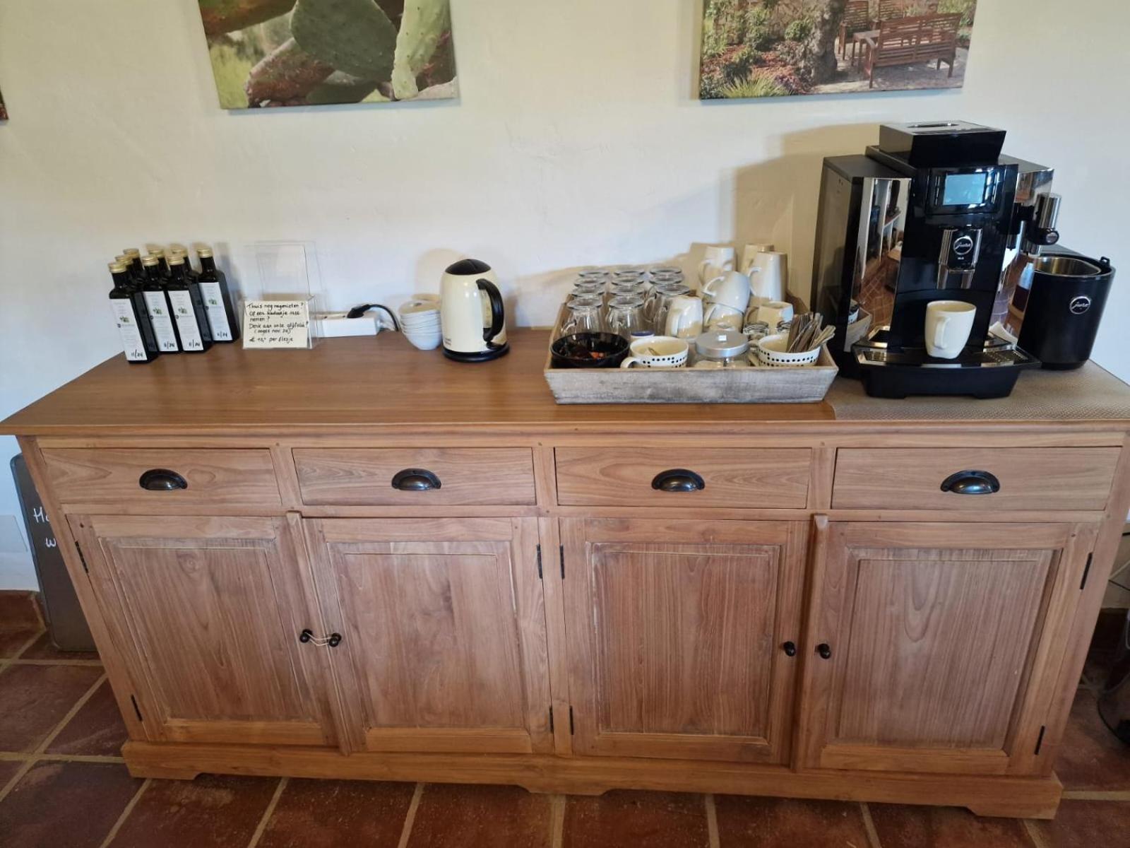 مبيت وإفطار Hacienda Ríogordo المظهر الخارجي الصورة